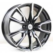 RST