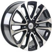 RST R058