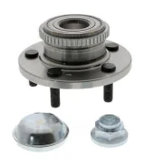 ��������� ��������� /�������� GMB ��� Hyundai Tiburon 2003-2007; GH20980; 512198 527102C000 527102C001 GMB GH20980 GH20980 ����