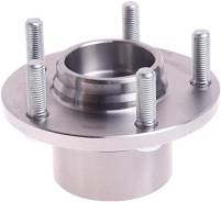 ��������� ��������� /�������� ������ /����� GMB ��� BK3P BKEP BK5P 2003-2007; GH31200; (LG-BP4K-33-15XB TG-WBA0050 05823MF) 32868 513211 GMB GH31200 G...