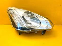   Citroen Berlingo (2008-2017)  9806306580 