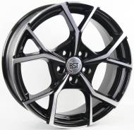 RST