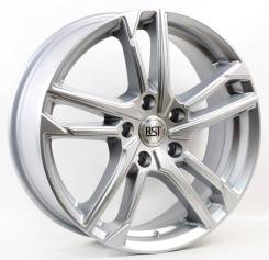 RST R197