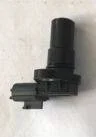 ������ �������� CUB B113-122 (VS-32C036) CUB B113-122 B113122 ����