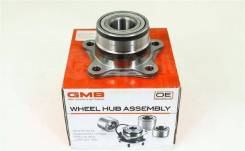   /  / GMB  BMW 5 E39 E60; GH21460; 33411093102 33411095652 GMB GH21460 GH21460 