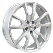 RST