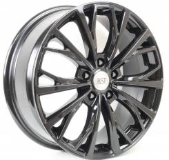 RST R038