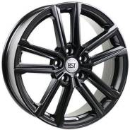 RST