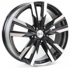 RST R089