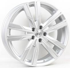 RST R089