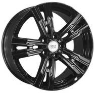 RST