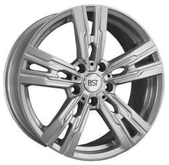 RST