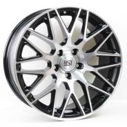 RST