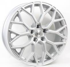 RST R059