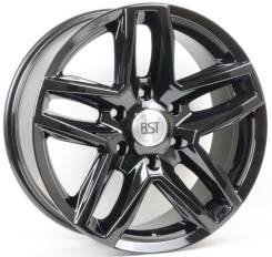 RST