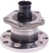 ��������� ��������� /������ ������ /����� GMB ��� Volkswagen Passat 1996-2000 3B2 RR; GH30400; 8E0501611 8E0501611J GMB GH30400 GH30400 ����
