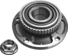 ��������� ��������� /������ ������ /����� GMB ��� BMW E32 E34 1991-; GH21240T; 1056201 20904043 26860 GMB GH21240T GH21240T ����