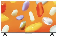Xiaomi Redmi TV A43 2024. LED. ��� ����� �� ������������ ����