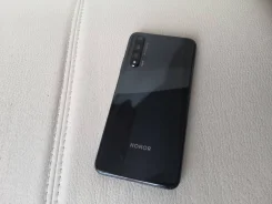 Honor 20. �/�, 128 ��, ������ ����