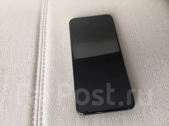 Honor 20. �/�, 128 ��, ������ ����