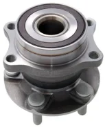 ������� ������ ������ �������� GH32910 ����