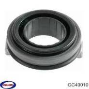 ��������� �������� GMB ��� Mitsubishi 4G13 4G15 4G32 4G37 4G63 4G91 4G93 4D65 4D68 6G71 6G73; GC40010; (48SCRN32K RCT322SA 48���3301) 4142121300 41421...