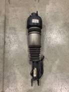  Mercedes-Benz Cls-Class 2005 A2193200413 C219 113967,   A2193200413 