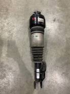  Mercedes-Benz Cls-Class 2006 A2193200413 C219 113967,   A2193200413 