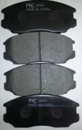 ������� ����. ������. Parts-Mall ���. PKG-001 PKG001 ����