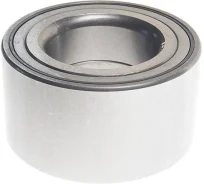 ��������� ��������� / GMB ��� Omega A 1986-1994 B 1994-20036-2003; 38*70*37; GH038020; 1458501 1604292 26808 GMB GH038020 GH038020 ����