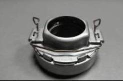 ��������� �������� / GMB ��� Toyota L Y RZ S/Suzuki J20; GC53010; (RCT356SA8 50SRN37P-4 TG-31230-22090) 2326585F00 3123022080 3123022081 GMB GC53010 G...