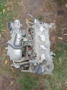 ��������� nissan almera n16 QG15-de 10102BN3SB ����