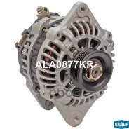 ��������� Krauf ���. ALA0877KR ALA0877KR ����