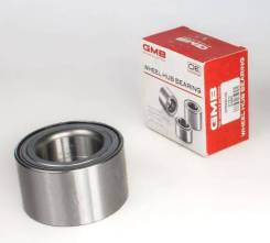   /  / GMB  Nissan Cefiro A33 X-Trail T30 Tino V10 Primera P12 Serena C24; GH043010; (43BWD12A-JB-5C01 43BWD12...