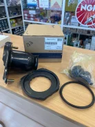 ����� ������������ Tenacity Asmto1014 ASMTO1014 ����