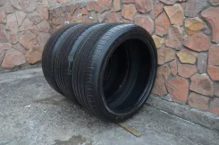Delinte DH2. ������, 2021 ���, �/�, ����� 30 % ����