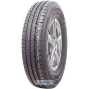 Delmax ExpressPro