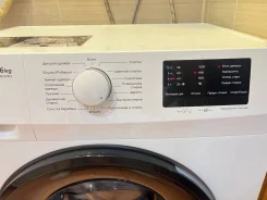 Leran. �������� 6,0��� ����
