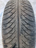 Uniroyal Rallye 550. ������, �/�, ����� 25 % ����