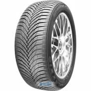 Maxxis Premitra All-Season AP3