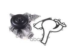 ������� ����� Mercedes-BENZ CLK (A209) 06-10 CLK (C209) 06-09 CLS (C219) 06-10 E-Class (A207) 10- Bogap ���. C4234104 C4234104 ����