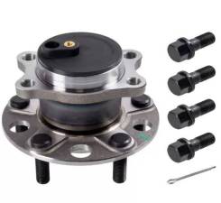   / Mitsubishi ASX 2010-010-; 1.6 4A 92; GH33860M; 0482CYR 3785A008 3785A010 GMB GH33860M GH33860M 