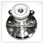 ��������� ��������� /�������� GMB ��� Hyundai XG300 XG350 2001-2005; GH30970; 512189 5273039000 5273039011 GMB GH30970 GH30970 ����