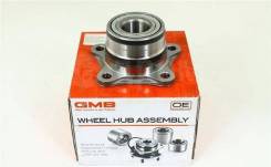 ��������� ��������� /�������� ������ /����� GMB ��� Hummer H2 2002-2004 SUT 2004-2009; GH31370; 15042868 15104582 15112411 GMB GH31370 GH31370 ����