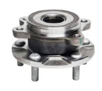 ��������� ��������� /�������� GMB ��� Toyota Corolla RAV4 Auris 2006-2012 2.0L 2.2L D D-4D; 5���*68��; GH32670; (3DACF041D-3KR-AM TG-4355042020 0182AC...
