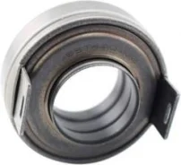 ��������� �������� / �������� GMB ��� Honda Accord CA1 CA2 CA4 CA5; GC72010; 22810PC8921 22810PC8922 22810PC8923 GMB GC72010 GC72010 ����