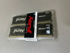 DDR4. ����