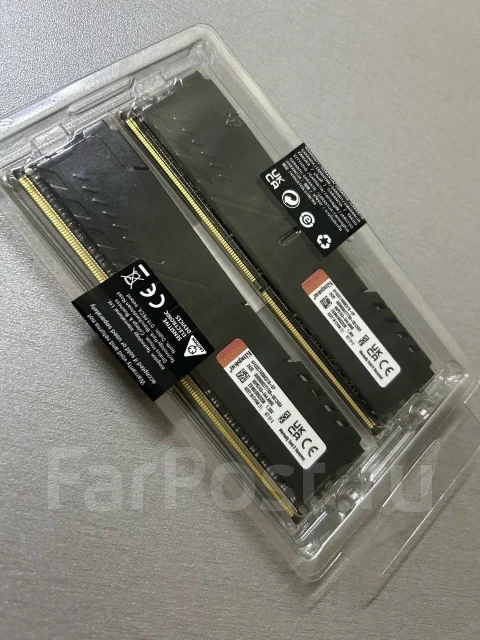DDR4. ����