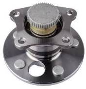   /  / GMB  Toyota Avalon 2000-2004 Camry Solara; GH31530; 0182MCV20A48R 0182SXV20A48R 2BDE08A33CS38PX02 GMB G...