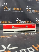 ���� ������ Toyota/Lexus (CTR) CL0555 ����